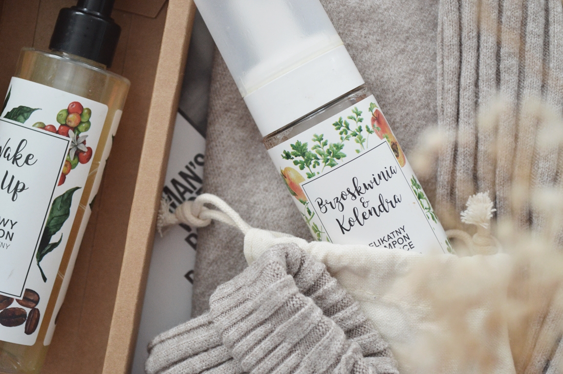 co to jest OMO włosy puderek.com.pl